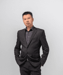 tang mieo cheng